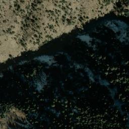 Satellite imagery of Takht-e Bayd Ghar, AF