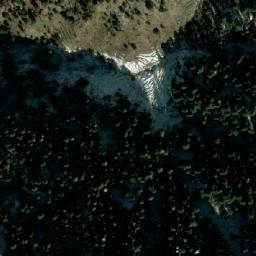 Satellite imagery of Takht-e Bayd Ghar, AF