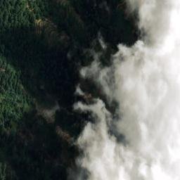 Satellite imagery of Dand Ghar, PK