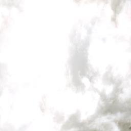 Satellite imagery of Dand Ghar, PK