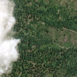 Satellite imagery of Dand Ghar, PK