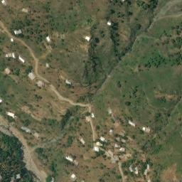 Satellite imagery of Qadar Sar, PK