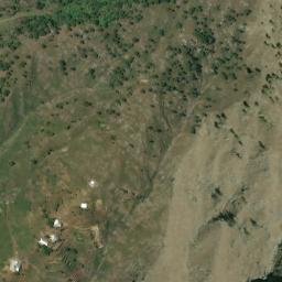 Satellite imagery of Qadar Sar, PK
