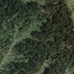 Satellite imagery of Bat Sar, PK