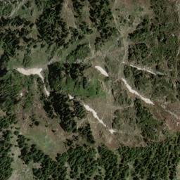 Satellite imagery of Punnubat Ghar, PK