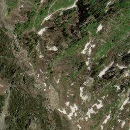Satellite imagery of Punnubat Ghar, PK