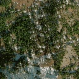 Satellite imagery of Lur, PK