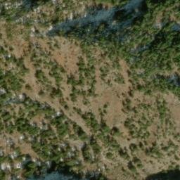 Satellite imagery of Lur, PK