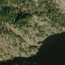 Satellite imagery of Lur, PK