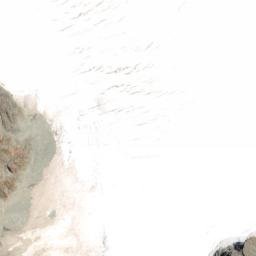 Satellite imagery of Karo Sar, PK