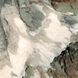 Satellite imagery of Kar Baihksa, PK