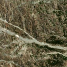 Satellite imagery of Kar Baihksa, PK