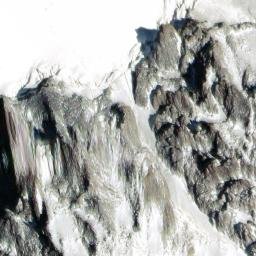 Satellite imagery of Landai Sar, PK