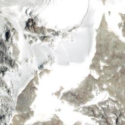 Satellite imagery of Landai Sar, PK