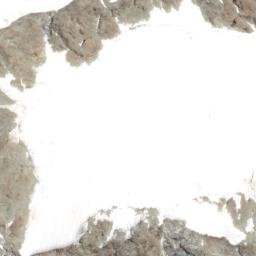 Satellite imagery of Landai Sar, PK