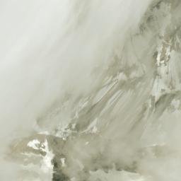 Satellite imagery of Dodaro, PK