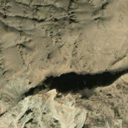 Satellite imagery of Abadan Brok, PK