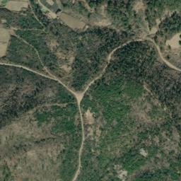 Satellite imagery of Jangsagul, KR
