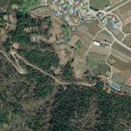 Satellite imagery of Jangsagul, KR