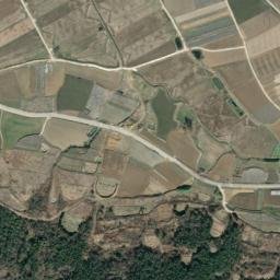 Satellite imagery of Jangsagul, KR