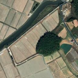 Satellite imagery of Oeyagol, KR