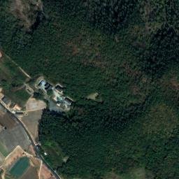 Satellite imagery of Oeyagol, KR