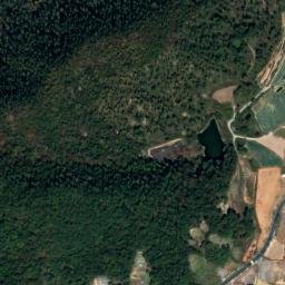 Satellite imagery of Oeyagol, KR