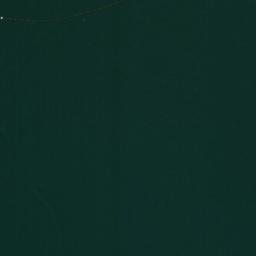 Satellite imagery of Tottomari Iwa, KR