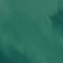 Satellite imagery of Tottomari Iwa, KR