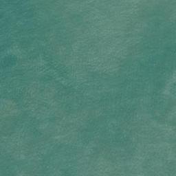 Satellite imagery of Naam, KR