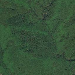 Satellite imagery of 愛宕山, JP