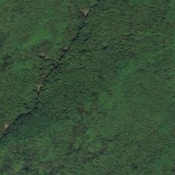 Satellite imagery of 愛宕山, JP