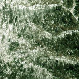 Satellite imagery of 京丸山, JP