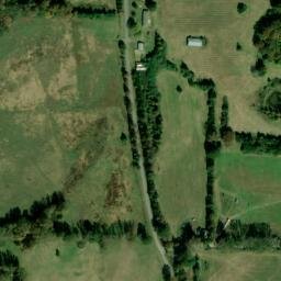 Satellite imagery of WNV — NGS FG0290 — White County, US, US