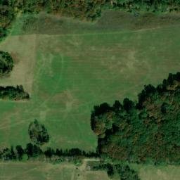 Satellite imagery of WNV — NGS FG0290 — White County, US, US