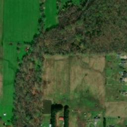 Satellite imagery of D 69 — NGS FF1428 — White County, US, US