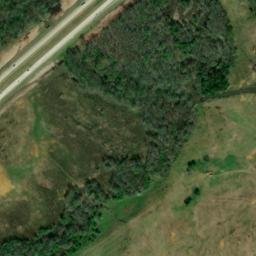 Satellite imagery of 18 BLS — NGS FF1419 — Beebe, US, US