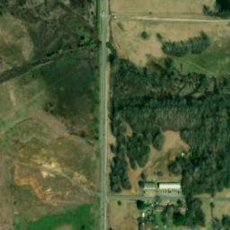 Satellite imagery of 18 BLS — NGS FF1419 — Beebe, US, US