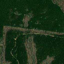 Satellite imagery of McFalls Ridge, US