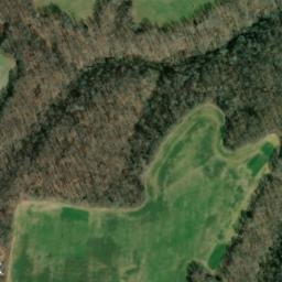 Satellite imagery of Stone Dye Hills, US