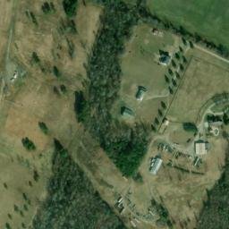 Satellite imagery of Smith Ridge, US