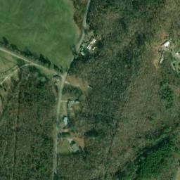 Satellite imagery of Smith Ridge, US