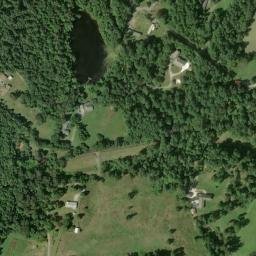 Satellite imagery of Smith Ridge, US
