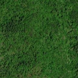 Satellite imagery of Newt Ridge, US