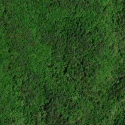 Satellite imagery of Julie Ridge, US