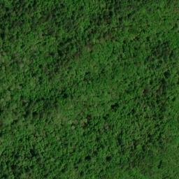 Satellite imagery of Julie Ridge, US