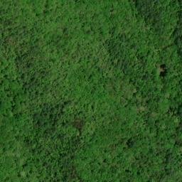 Satellite imagery of Boardtree Ridge, US