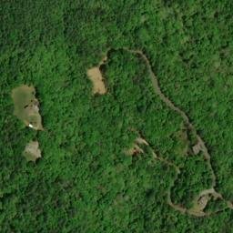 Satellite imagery of Boardtree Ridge, US