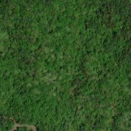 Satellite imagery of Boardtree Ridge, US