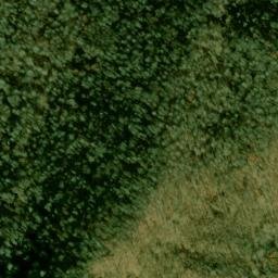 Satellite imagery of Firescald Ridge, US